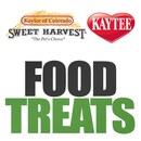 food-treats-products-catagory-box.png