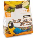 fruitblend large.jpg