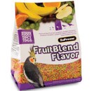 fruitblend medium.jpg