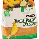 fruitblend xs.jpg