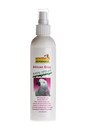 grey bath spray.jpg