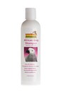 grey shampoo.jpg