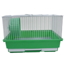 hamster gerbil cage