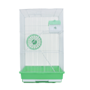 hamster gerbil cage