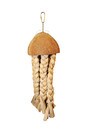 hb 46664 Jellyfish-M.jpg