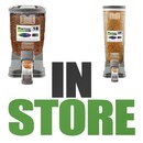 in-store-catagory-box.png