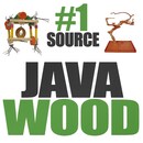 java-wood-catagory-box.png
