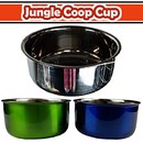 jungle-coop-cup-master-box-240.png