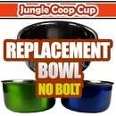 jungle-coop-cup-replacement-bowl-only-master-box.png