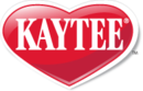 kaytee-1.png
