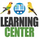 learning-center-catagory-box.png