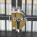 locks_thumb.gif
