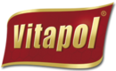 logo (1).png
