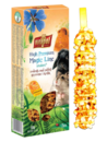 mandarine.png