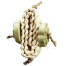 nb062.png