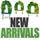 new-arrivals-catagory-box.png