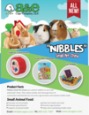 nibblefront.png