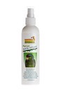 parrot bath spray.jpg