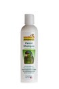 parrot shampoo.jpg