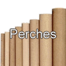 perches_thumb.gif