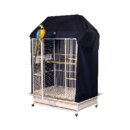 playtop-cage-covers.PNG