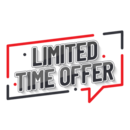 pngtree-limited-time-offer-sign-png-image_238717.png