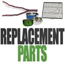 replacement-parts-catagory-box.png