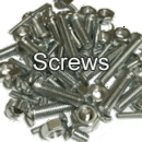 screws_thumb.gif