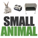 small-animal-products-catagory-box.png