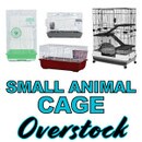sman_cageOverstock.jpg