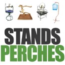 stands-perches-catagory-box.png