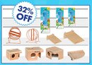 superzoo-Deal SA accessories.jpg