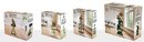 superzoo-Deal cat-tower.jpg