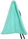sz00241.JPG