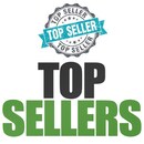 top-sellers-catagory-box.png