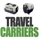 travel-carrier-catagory-box.png