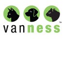 vanness_logo.jpg