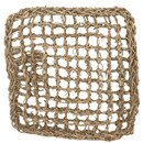 vine mat pic thumb.jpg