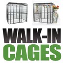 walk-in-cages-catagory-box.png