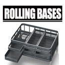 walk-in-cages-rolling-bases-catagory-box.png