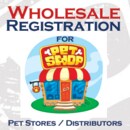 wholesale-regostraion-300-Box-pet-stores.png
