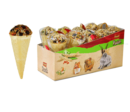 zvp-1127new.png